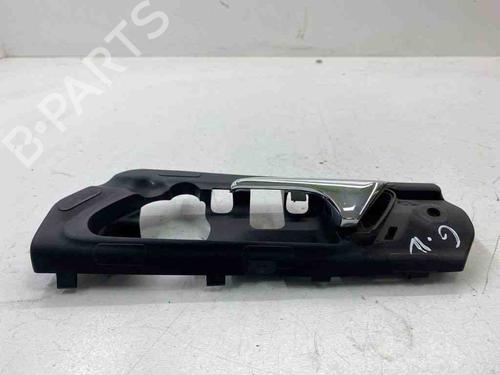 Rear left interior door handle MERCEDES-BENZ M-CLASS (W164) ML 320 CDI 4-matic | BP28889617I15 