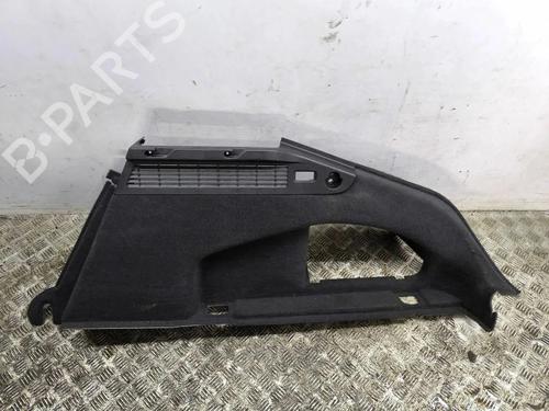 Used Boot lining Boot lining 33642808 33642808