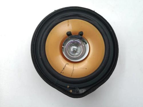 Used Speaker Speaker 33226711 33226711