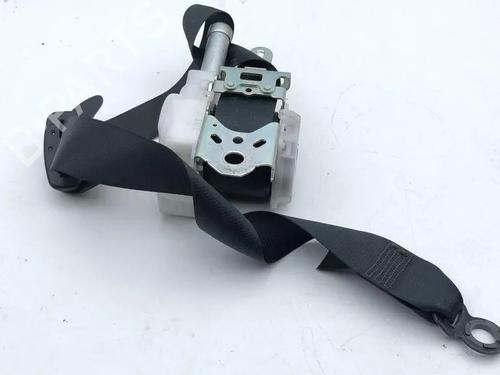 Front right seatbelt TOYOTA RAV 4 V (_A5_, _H5_) 2.5 Hybrid (AXAH52) | BP36081604I25 - Image 4