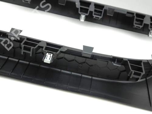 Step RENAULT CAPTUR II (HF_) TCe 100 (HFMT) | BP36061241C149 - Image 16