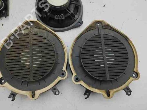 Electronic module AUDI A4 B6 Convertible (8H7) 2.5 TDI | BP28864894M83 