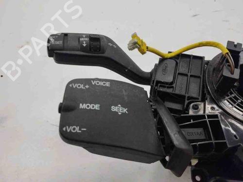 Devioluci FORD KUGA I 2.0 TDCi | BP28875118I23