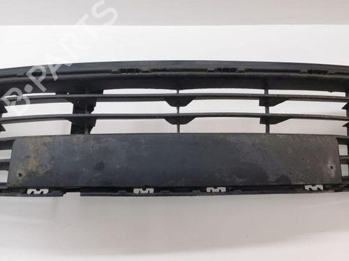 Grille RENAULT CLIO IV (BH_) 1.5 dCi 90 | BP28869752C40 