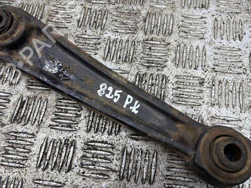 Left front suspension arm BMW X5 (E70) xDrive 30 d | BP36085000M12 - Image 7