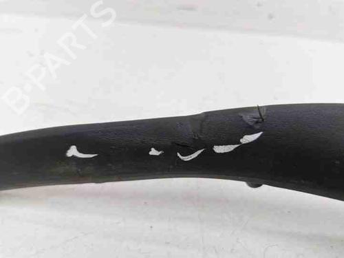 Rear bumper right light TOYOTA C-HR (_X1_) 1.8 Hybrid (ZYX10_, ZYX11_, ZYX10R, ZYX11R) | BP28864684C82