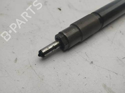 Injector MAZDA CX-5 (KE, GH) 2.5 (KE5FW) | BP33642535M100 - Image 6