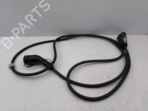 Used Cable Cable TESLA MODEL S (5YJS) 85 (388 hp) 40210287 40210287