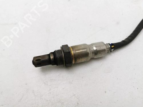 Electronic sensor CITROËN C4 AIRCROSS 1.6 HDi 115 | BP38278932M84 - Image 4