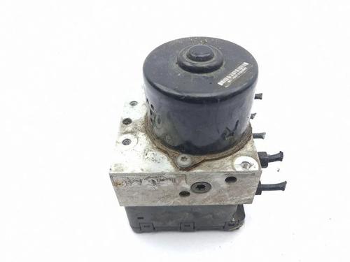 ABS pump VW GOLF V (1K1) 1.9 TDI | BP38247718M43 - Image 3