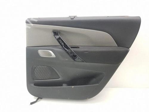 Høyre bakpanel Høyre bakpanel 38282569 38282569