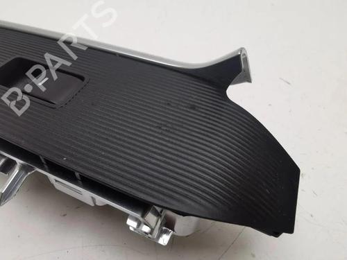 Left front window switch MAZDA CX-5 (KE, GH) 2.2 D AWD (KE2AW) | BP33914846I27 - Image 8