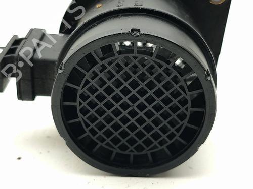 Mass air flow sensor KIA OPTIMA (FSGDS6B) 1.7 CRDi | BP29752535M95