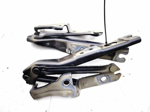 Hinge/Door check strap VW ID.3 (E11, E12) Pro S | BP36330249C146 - Image 5