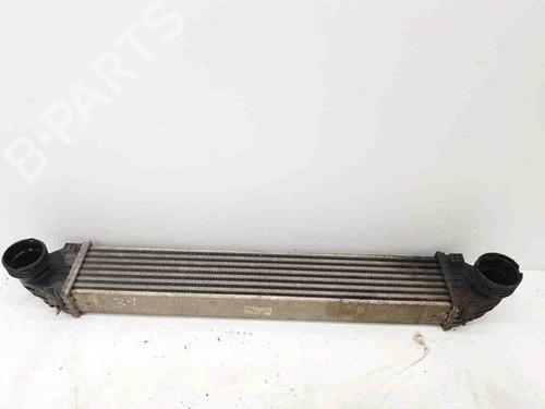 Used Intercooler MERCEDES-BENZ B-CLASS Sports Tourer (W245) B 200 CDI (245.208) (140 hp) 28903561