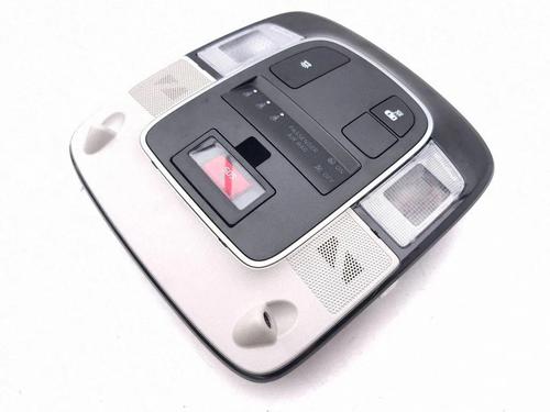Interior roof light HYUNDAI TUCSON (NX4E, NX4A) 1.6 T-GDi | BP37688742I8 - Image 2