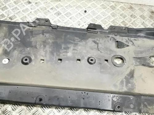 Underbody protection MAZDA CX-30 (DM) SKYACTIV-G M Hybrid | BP28865500M92 