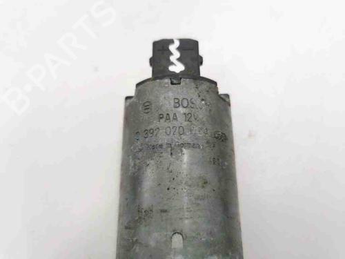 Auxiliary water pump MASERATI QUATTROPORTE V 4.2 | BP28903842M111 