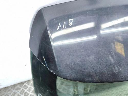 Tailgate BMW 1 (E81) 120 d | BP38247749C6 - Image 9