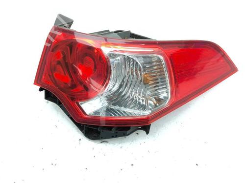 Used Right taillight Right taillight 36174881 36174881