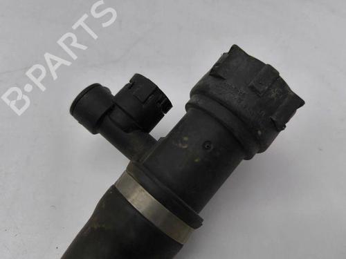 Pipe BMW X5 (E53) 3.0 d | BP28890192M125