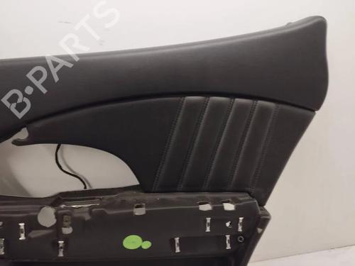 Rear right panel MASERATI QUATTROPORTE V 4.2 | BP36081402C61 - Image 6