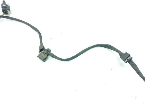Wiring harness MERCEDES-BENZ EQA (H243) EQA 250 (243.701) | BP28874830E16 - Image 6