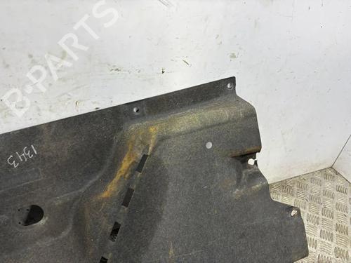Underbody protection MAZDA CX-5 (KF) 2.2 D | BP33671604M92 - Image 5