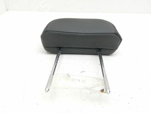 Headrest OPEL ANTARA A (L07) 2.2 CDTi | BP28892188I31 