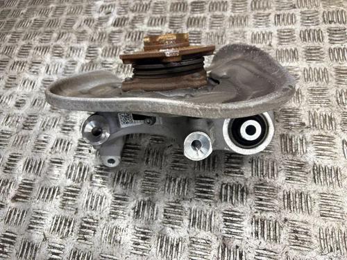 Right rear steering knuckle AUDI A6 C8 (4A2) 55 TFSI e quattro | BP36079996M28 - Image 4