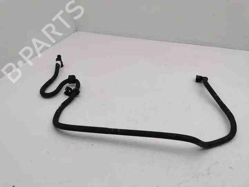 Used Pipe VW TIGUAN (5N_) 1.4 TSI (150 hp) 28860665