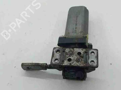 Electronic module PORSCHE CAYENNE (9PA) 3.2 | BP28853191M83 - Image 5