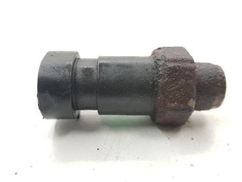 Electronic sensor RENAULT ESPACE III (JE0_) 2.0 (JE0A) | BP28845317M84