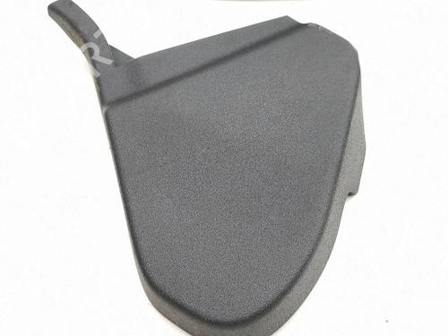 Other FORD FOCUS IV (HN) 1.0 EcoBoost | BP40466133O1 - Image 2