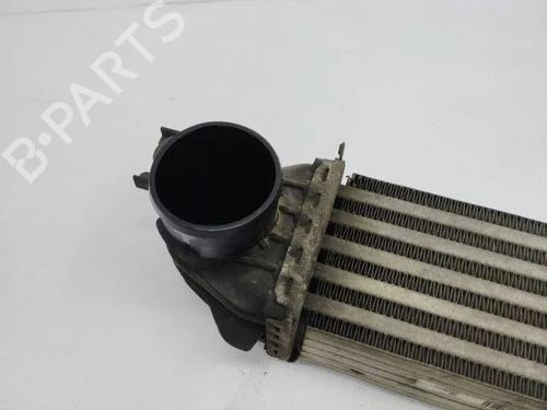 Intercooler MINI MINI COUNTRYMAN (R60) Cooper S ALL4 | BP28853225M30 - Image 5