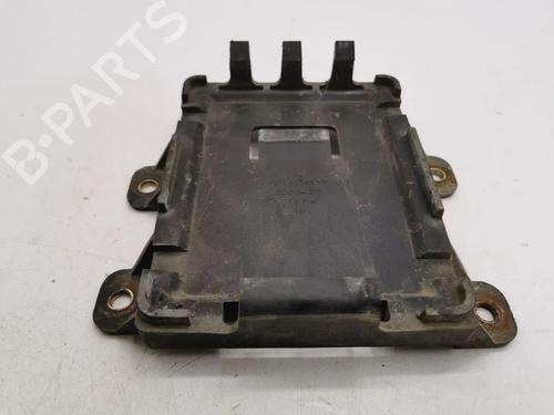 Electronic module SAAB 9-7X 4.2 AWD | BP33877393M83 - Image 3