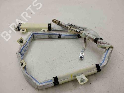 Left curtain airbag HYUNDAI i30 Estate (FD) 1.6 CRDi | BP28894084C11 