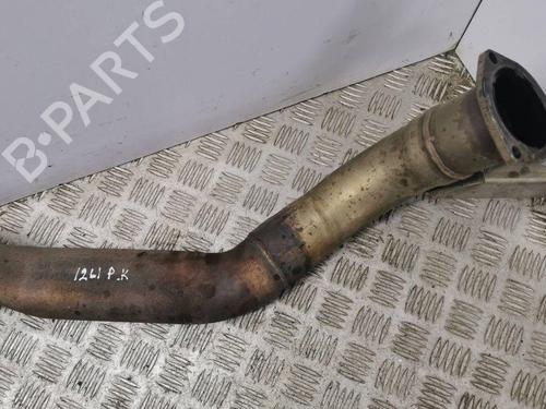 Pipe BENTLEY CONTINENTAL FLYING SPUR (3W_) 6.0 | BP28883187M125 