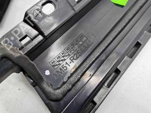Dørlist FORD B-MAX (JK) 1.6 TDCi | BP38244151C150 - Image 10