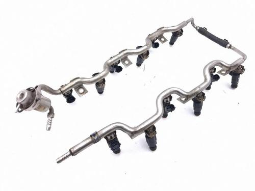 Injector BENTLEY CONTINENTAL FLYING SPUR (3W_) 6.0 | BP37709220M100  - Image 6