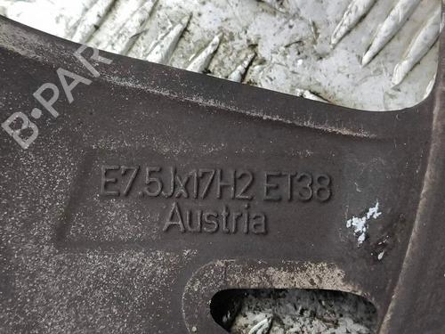 Fælk AUDI A4 Allroad B9 (8WH, 8WJ) 2.0 TDI quattro | BP38247152C45 - Image 3
