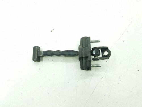 Used Hinge/Door check strap Hinge/Door check strap 38278993 38278993
