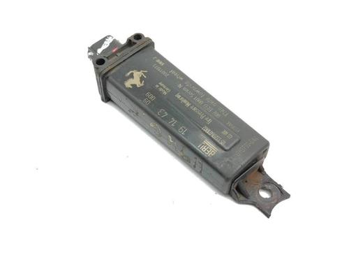 Electronic sensor MASERATI QUATTROPORTE V 4.2 | BP28878210M84 - Image 6