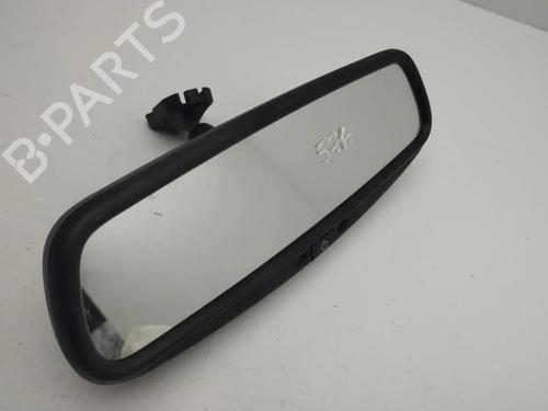 Used Rear mirror Rear mirror 36349737 36349737