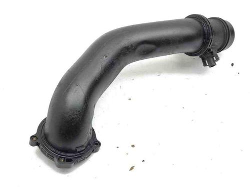 Pipe MERCEDES-BENZ GLK-CLASS (X204) 220 CDI (204.902) | BP28880693M125 