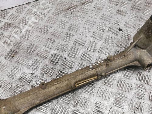 Steering rack SEAT ARONA (KJ7, KJP) 1.0 TSI | BP32674739M22 - Image 6