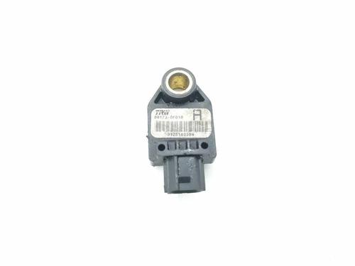 Used Electronic sensor Electronic sensor 33879180 33879180