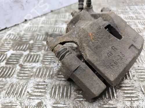 Right front brake caliper LEXUS IS C (GSE2_) 250 (GSE20) | BP38343001M104 - Image 3