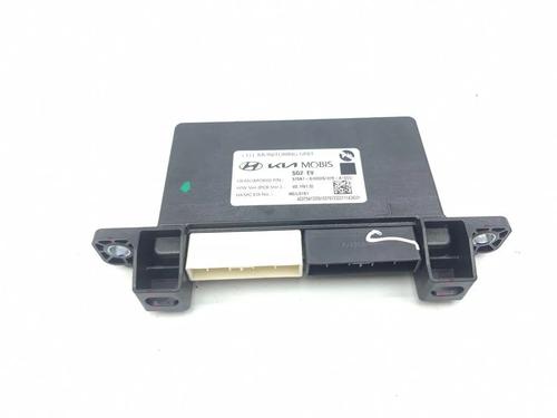 Electronic module KIA NIRO I (DE) E-NIRO | BP36178079M83 - Image 2