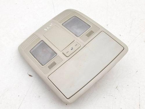 Used Interior roof light Interior roof light 39160245 39160245
